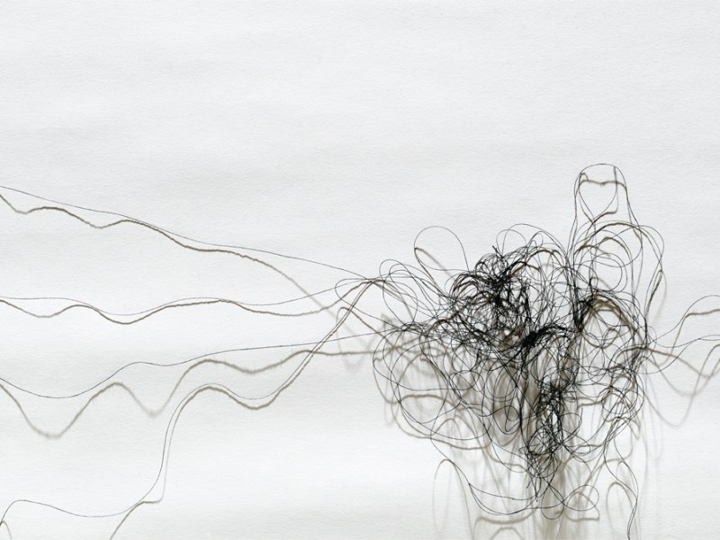 The Quiet Force That Shapes Clinical Excellence: Why Mentorship&nbsp;Matters