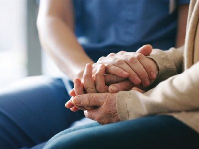 Frailty Assessment in Clinical Practice: From Screening to&nbsp;Diagnosis