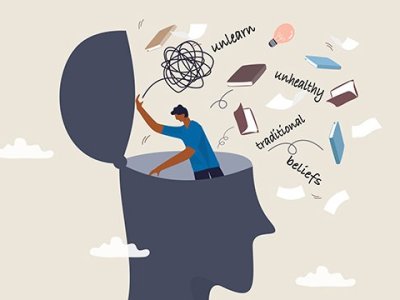 How to Be a Reflective&nbsp;Physiotherapist